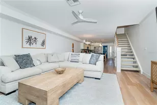 301 S Gulf Blvd, Placida, FL 33946 - Photo 28