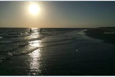 301 S Gulf Boulevard #25, Placida, FL 33946 - Photo 56