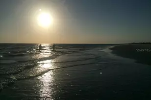 301 S Gulf Blvd, Placida, FL 33946 - Photo 56