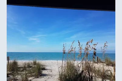 301 S Gulf Boulevard #25, Placida, FL 33946 - Photo 54