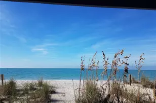 301 S Gulf Blvd, Placida, FL 33946 - Photo 54