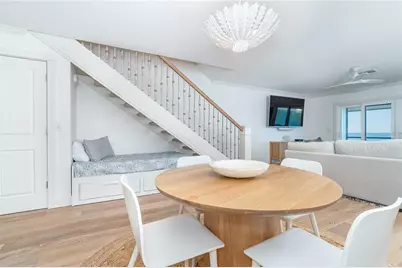 301 S Gulf Boulevard #25, Placida, FL 33946 - Photo 16