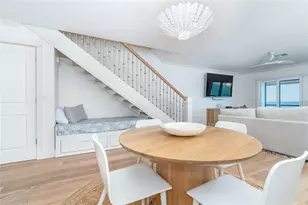 301 S Gulf Blvd, Placida, FL 33946 - Photo 16