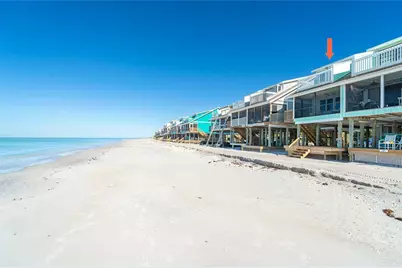 301 S Gulf Boulevard #25, Placida, FL 33946 - Photo 48