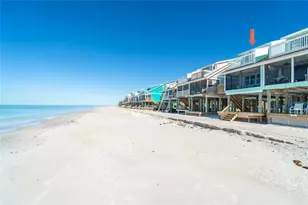 301 S Gulf Blvd, Placida, FL 33946 - Photo 48