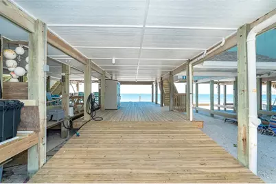 301 S Gulf Boulevard #25, Placida, FL 33946 - Photo 40