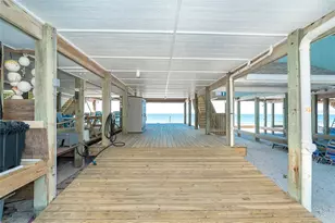 301 S Gulf Blvd, Placida, FL 33946 - Photo 40