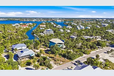 390 N Gulf Boulevard, Placida, FL 33946 - Photo 4