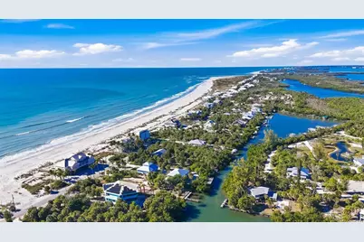 390 N Gulf Boulevard, Placida, FL 33946 - Photo 14