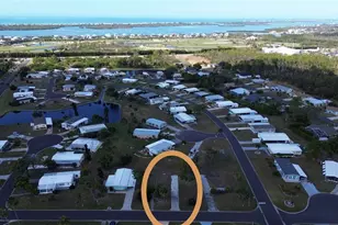 3346 Goldfinch Ln, Englewood, FL 34224 - Photo 1