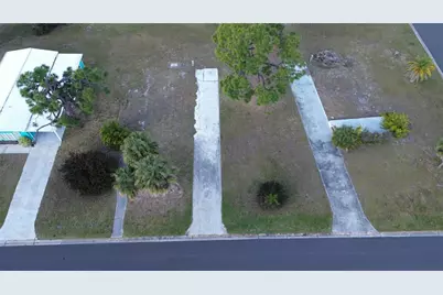 3346 Goldfinch Lane, Englewood, FL 34224 - Photo 12