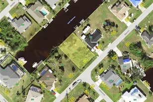 2539 Dixon Terrace, Port Charlotte, FL 33981 - Photo 1