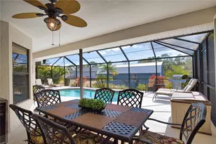 2788 Cabaret St, Port Charlotte, FL 33948 - Photo 54