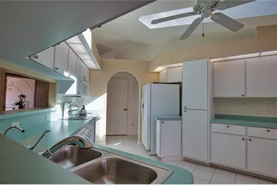 2788 Cabaret Street, Port Charlotte, FL 33948 - Photo 24
