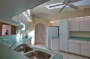 2788 Cabaret St, Port Charlotte, FL 33948 - Photo 24