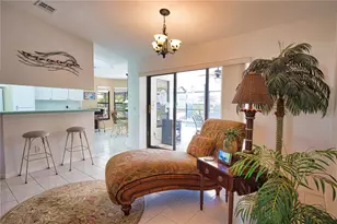 2788 Cabaret St, Port Charlotte, FL 33948 - Photo 14