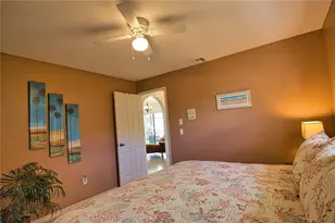 2788 Cabaret St, Port Charlotte, FL 33948 - Photo 44