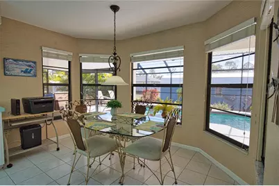 2788 Cabaret Street, Port Charlotte, FL 33948 - Photo 28