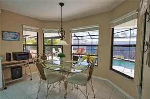 2788 Cabaret St, Port Charlotte, FL 33948 - Photo 28