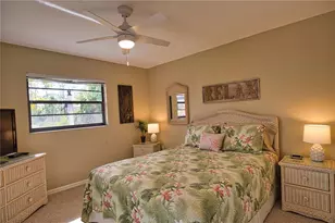 2788 Cabaret St, Port Charlotte, FL 33948 - Photo 40