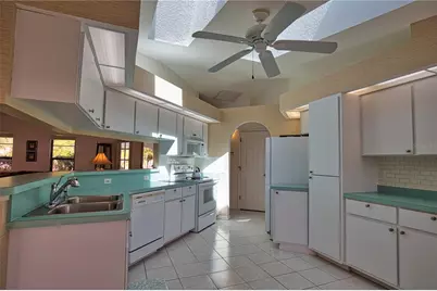 2788 Cabaret Street, Port Charlotte, FL 33948 - Photo 22