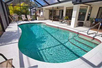 2788 Cabaret Street, Port Charlotte, FL 33948 - Photo 64