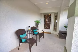 2788 Cabaret St, Port Charlotte, FL 33948 - Photo 4