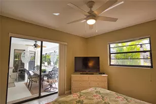 2788 Cabaret St, Port Charlotte, FL 33948 - Photo 42