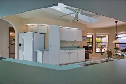 2788 Cabaret Street, Port Charlotte, FL 33948 - Photo 26