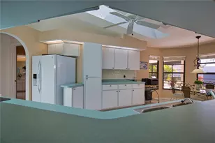 2788 Cabaret St, Port Charlotte, FL 33948 - Photo 26