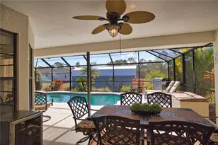 2788 Cabaret St, Port Charlotte, FL 33948 - Photo 56