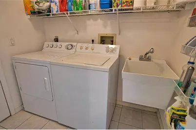 2788 Cabaret Street, Port Charlotte, FL 33948 - Photo 50