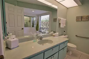 2788 Cabaret St, Port Charlotte, FL 33948 - Photo 46