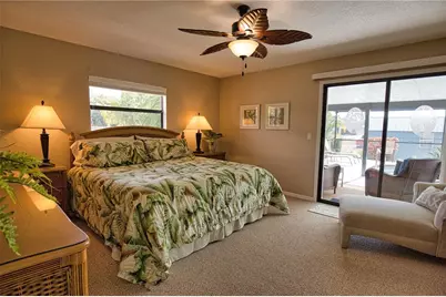 2788 Cabaret Street, Port Charlotte, FL 33948 - Photo 32