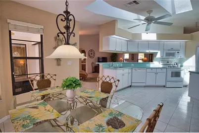 2788 Cabaret Street, Port Charlotte, FL 33948 - Photo 30