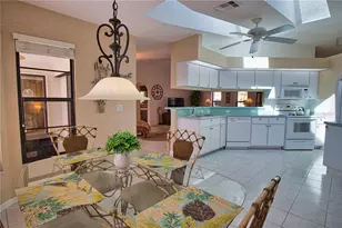 2788 Cabaret St, Port Charlotte, FL 33948 - Photo 30