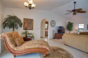 2788 Cabaret St, Port Charlotte, FL 33948 - Photo 18