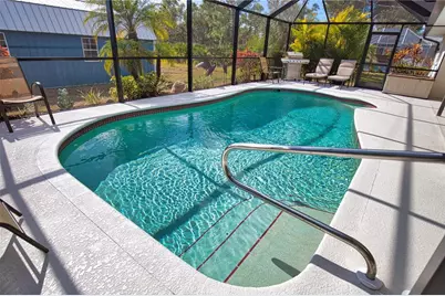 2788 Cabaret Street, Port Charlotte, FL 33948 - Photo 66