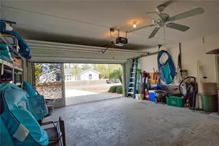 2788 Cabaret St, Port Charlotte, FL 33948 - Photo 52