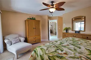 2788 Cabaret St, Port Charlotte, FL 33948 - Photo 34