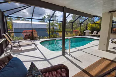 2788 Cabaret Street, Port Charlotte, FL 33948 - Photo 68