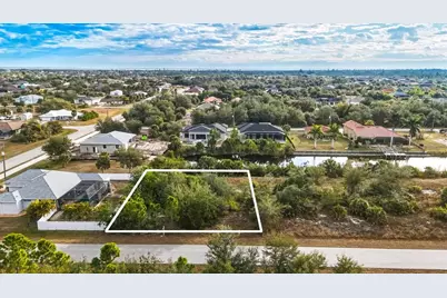 9484 Nastrand Circle, Port Charlotte, FL 33981 - Photo 1