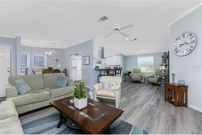 9134 Kestral Circle, Englewood, FL 34224 - Photo 12