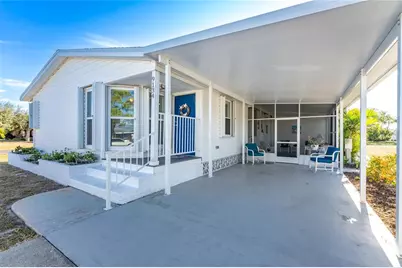 9134 Kestral Circle, Englewood, FL 34224 - Photo 32