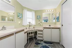 9134 Kestral Cir, Englewood, FL 34224 - Photo 22