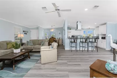 9134 Kestral Circle, Englewood, FL 34224 - Photo 14