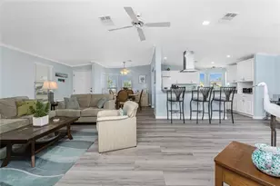 9134 Kestral Cir, Englewood, FL 34224 - Photo 14