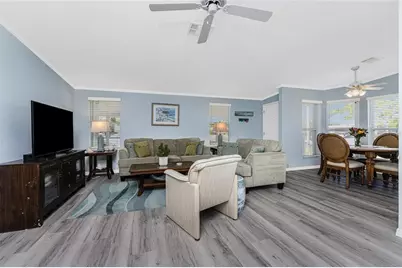 9134 Kestral Circle, Englewood, FL 34224 - Photo 10