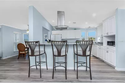 9134 Kestral Circle, Englewood, FL 34224 - Photo 18