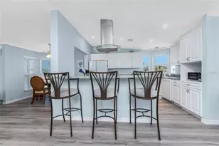 9134 Kestral Cir, Englewood, FL 34224 - Photo 18